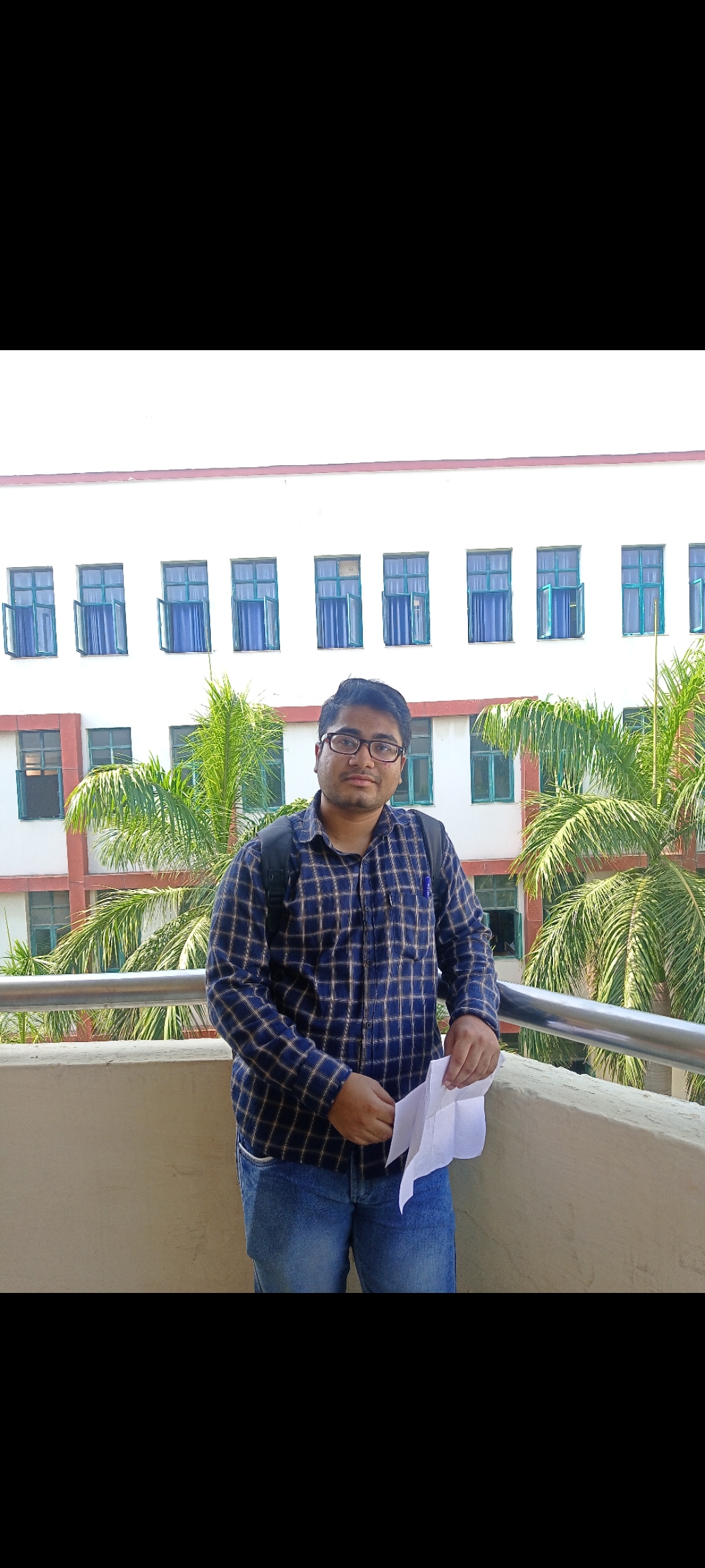 Profile Image 626x626